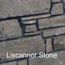 liscannor stone